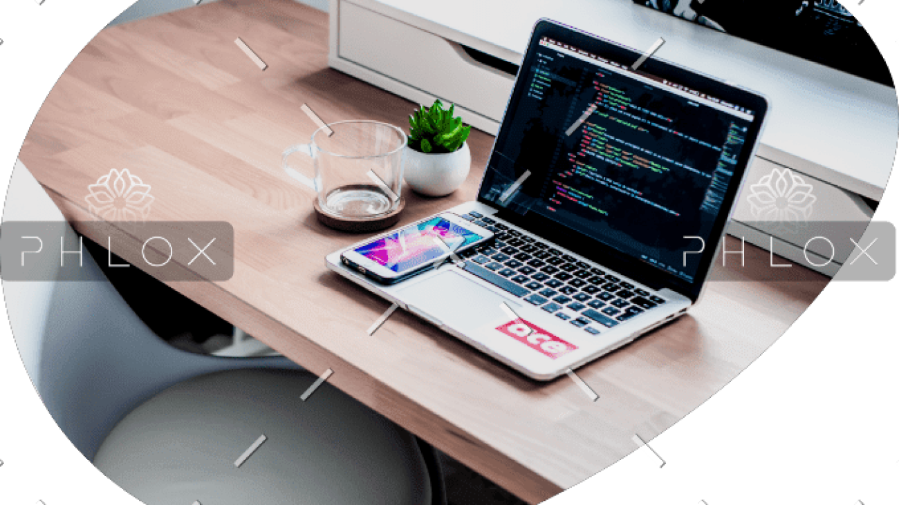 demo-attachment-40-Ellipse-1-copy-5