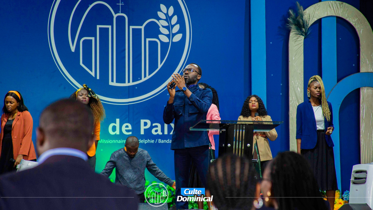 575625626_818810514236738_172474251948618087_n