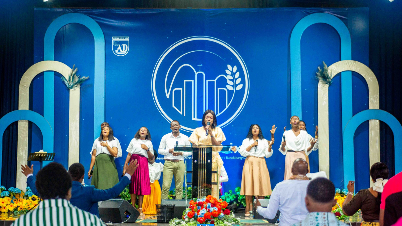 579648129_824808753636914_1456203174360929599_n