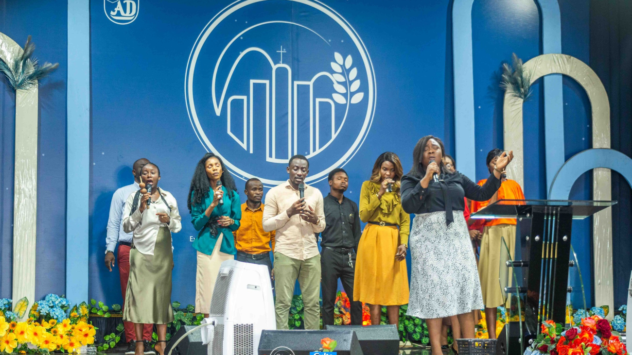 592444302_841117218672734_4834021505526986042_n