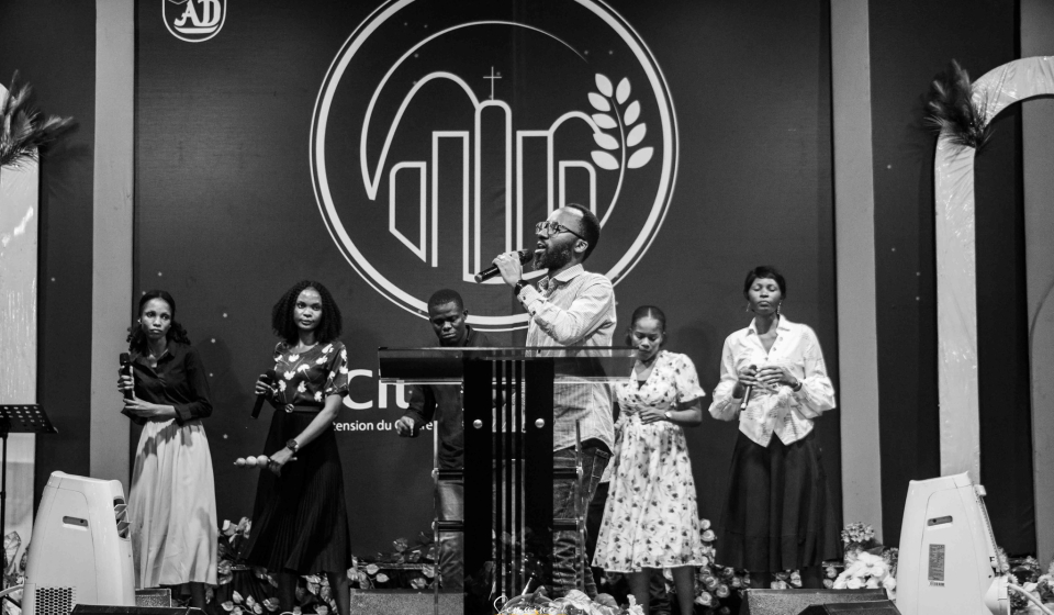 603080806_855241310593658_2090597629985555998_n