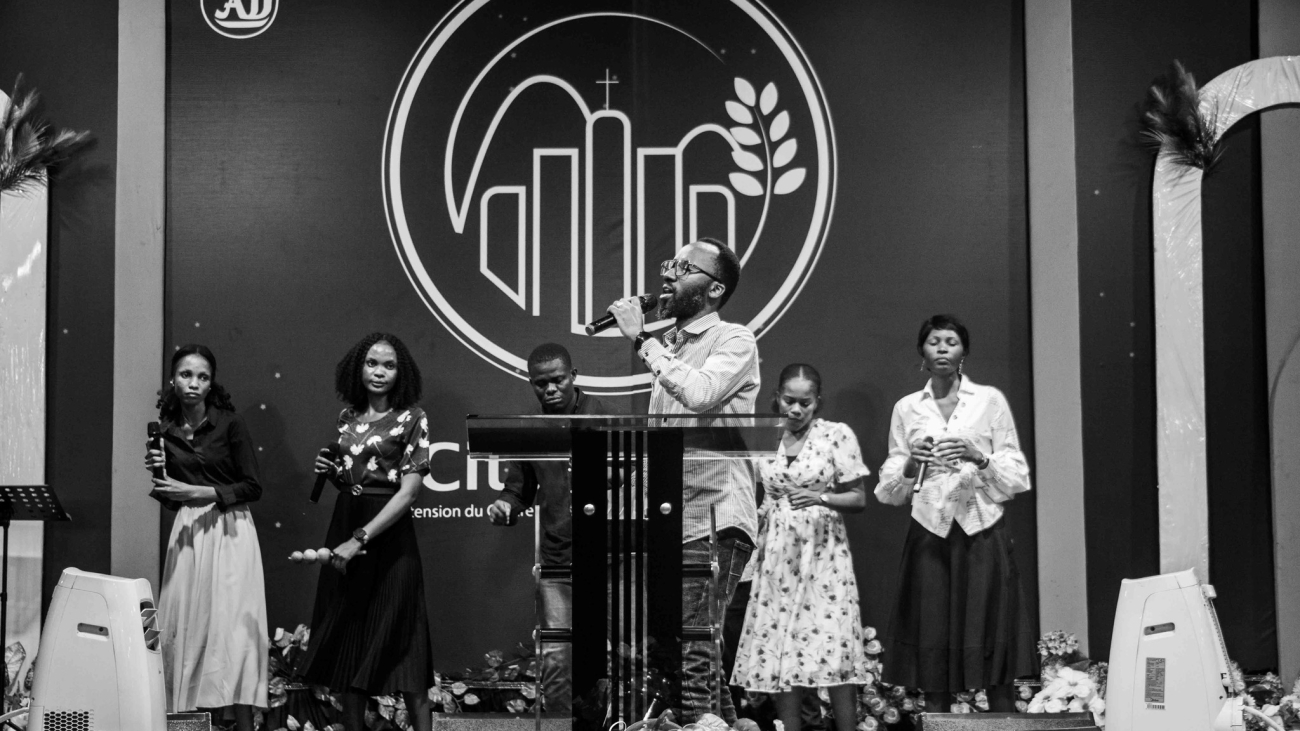 603080806_855241310593658_2090597629985555998_n