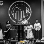 603080806_855241310593658_2090597629985555998_n