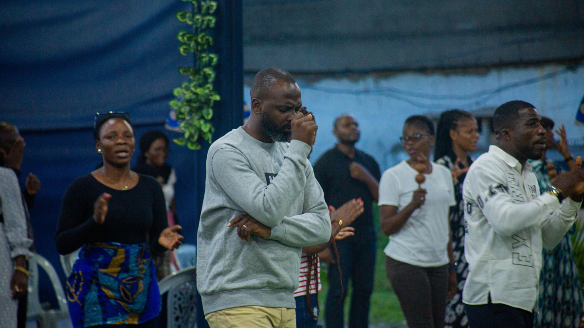 616314758_875093858608403_6680525025271756856_n