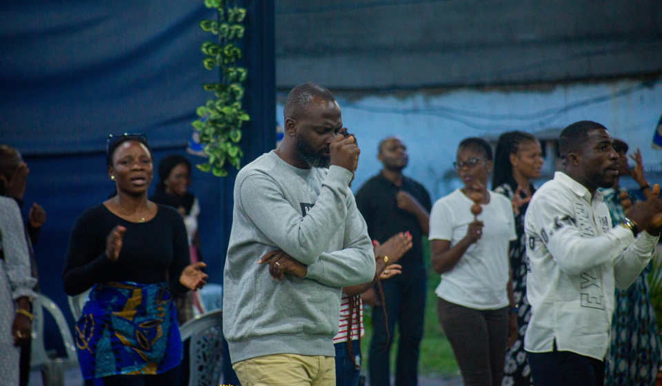 616314758_875093858608403_6680525025271756856_n