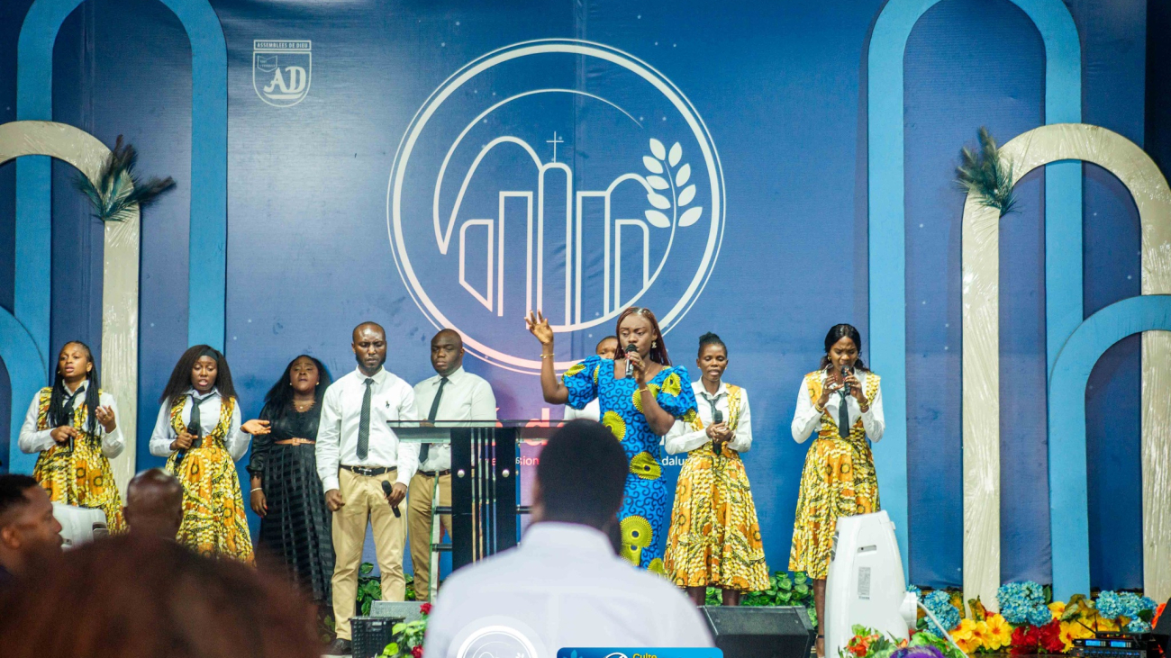 645722963_911787261605729_3801676705158786584_n