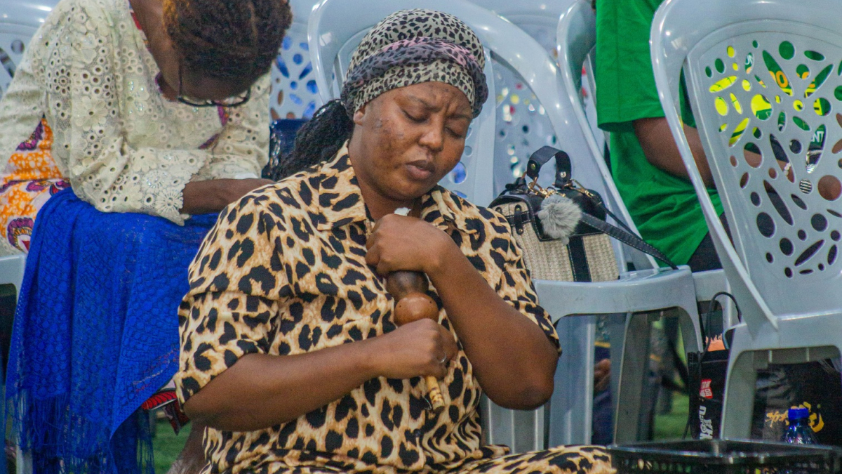 648129695_914368901347565_2359615239538040142_n