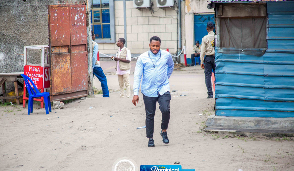 651908611_922445703873218_1273451965984773360_n