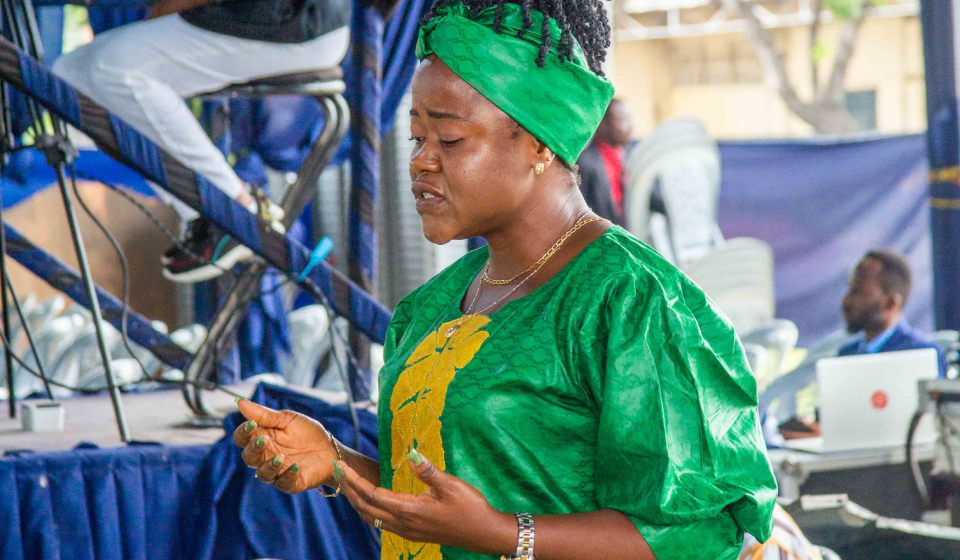 653700561_922445840539871_3353444055440229602_n