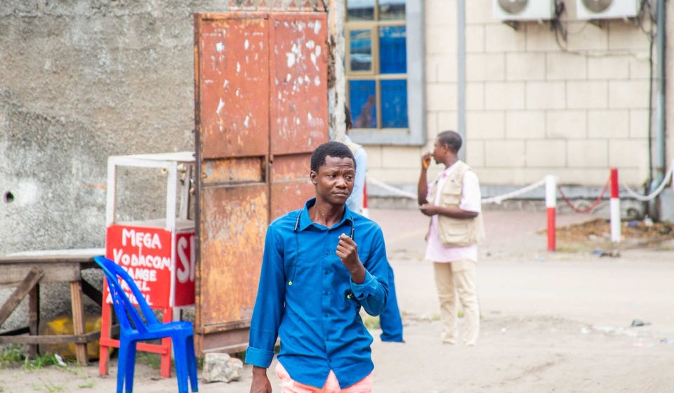 653700957_922445700539885_9159809977571344122_n