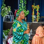 653709935_922445947206527_245201815748986088_n