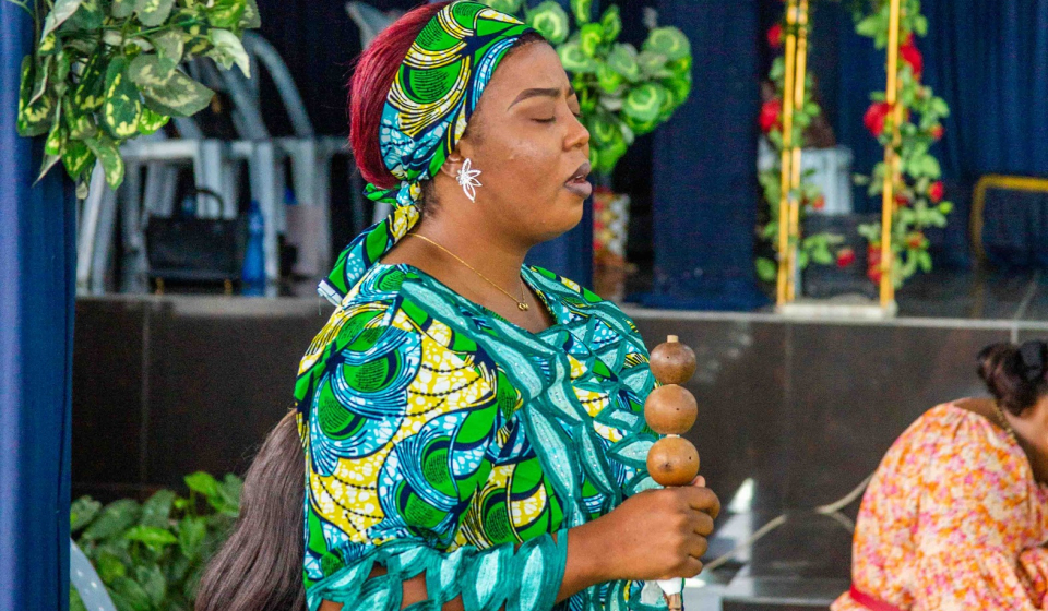 653709935_922445947206527_245201815748986088_n