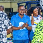 653721362_926125736838548_996512957913762258_n