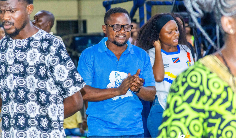 653721362_926125736838548_996512957913762258_n