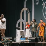 653909880_924895170294938_7756519200317394101_n