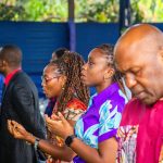 653924767_922446083873180_922995594338784896_n