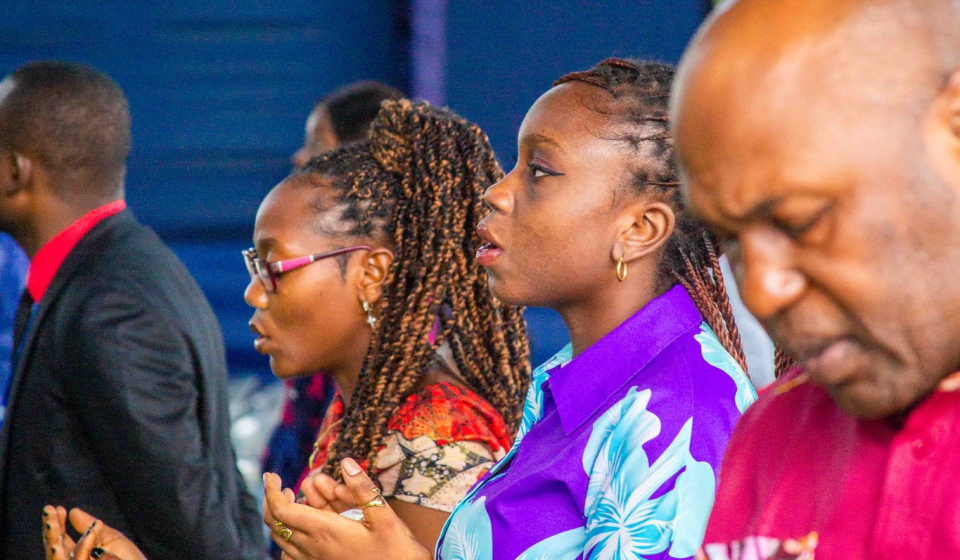 653924767_922446083873180_922995594338784896_n