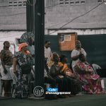 653931149_924894883628300_8355626702693114809_n