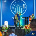 654460105_926125360171919_3153283397838940516_n