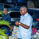 654473817_926125406838581_3442885527658723569_n