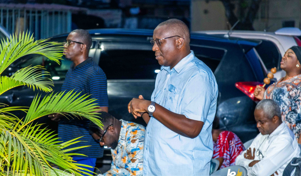 654473817_926125406838581_3442885527658723569_n