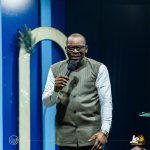 654499668_926127503505038_8125818884294296210_n