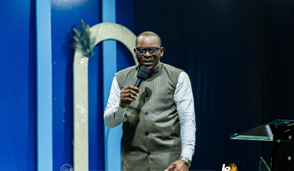 654499668_926127503505038_8125818884294296210_n