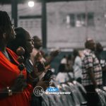 654922297_924895126961609_8248284281962831049_n