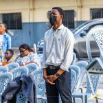 655005180_926125276838594_1299136319541063580_n