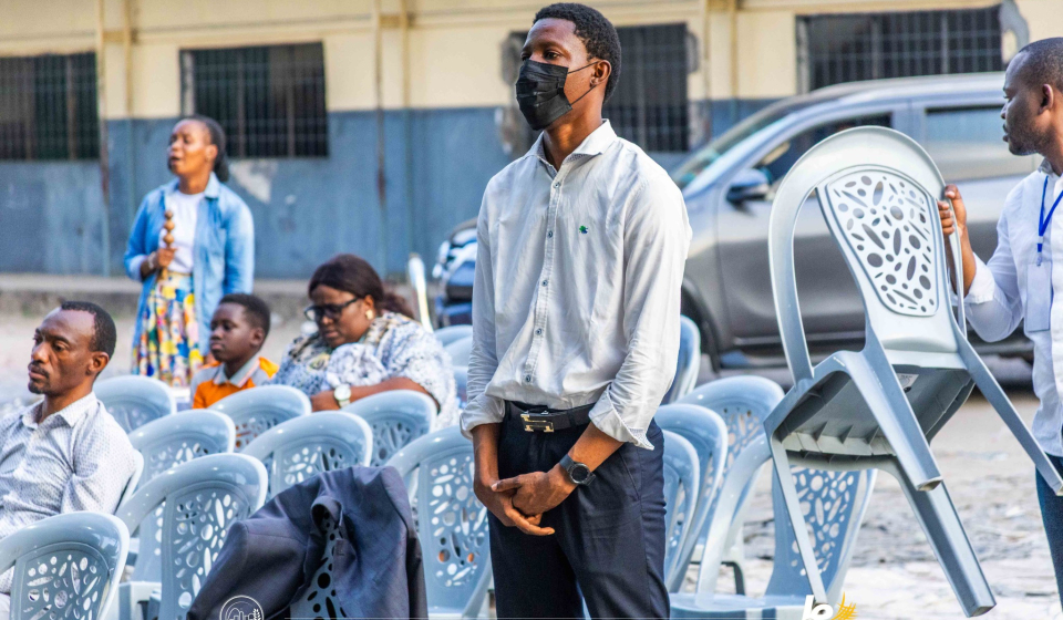 655005180_926125276838594_1299136319541063580_n