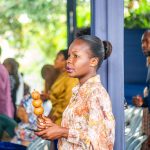 655611239_928362349948220_7705195543521272087_n