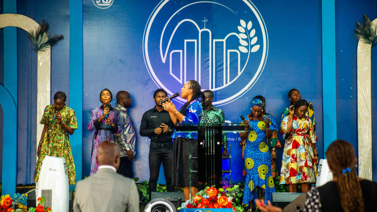 657238534_928362723281516_2165368886728468178_n