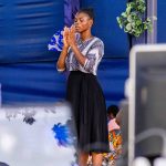 657267790_931698599614595_9073697263332156685_n