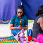 657353085_931698572947931_8124240141997561473_n