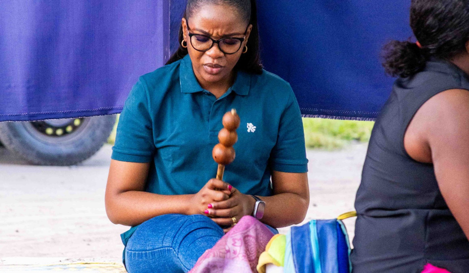 657353085_931698572947931_8124240141997561473_n