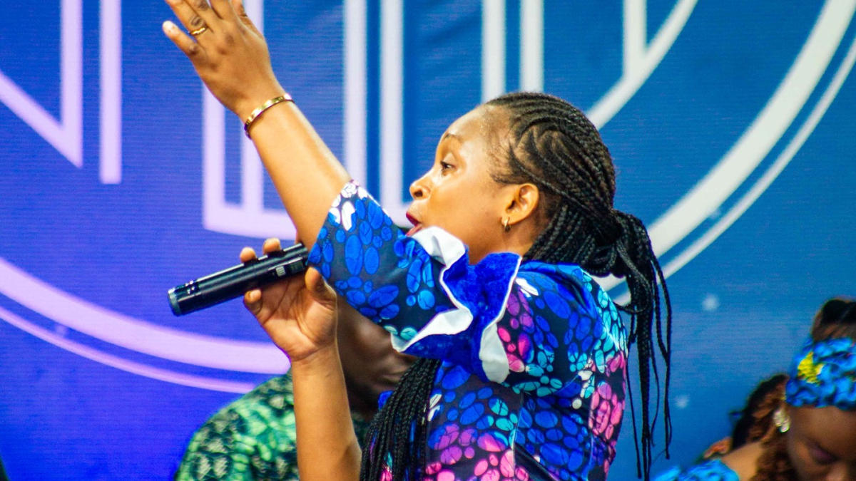 657429485_928362973281491_2232298664105407770_n