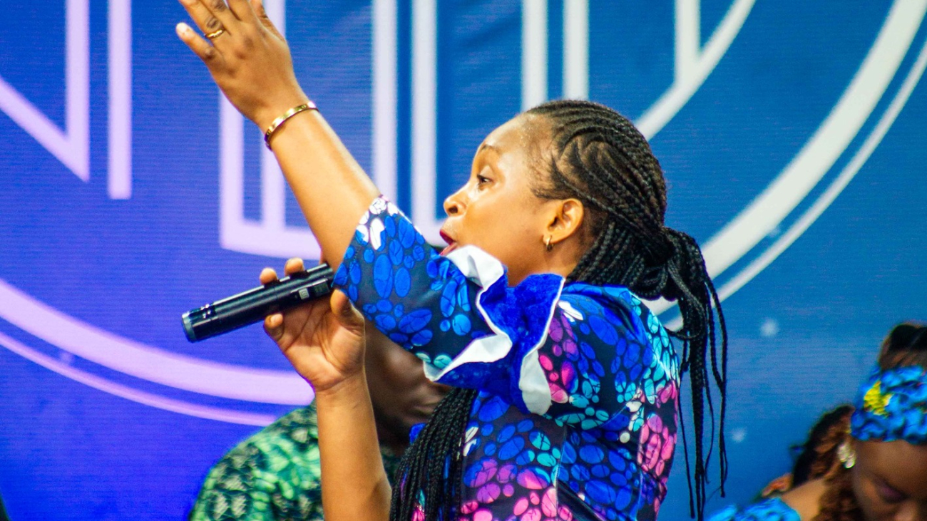 657429485_928362973281491_2232298664105407770_n