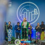 657470343_933870569397398_7240291916232525040_n