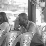 657518837_933870676064054_6968968456518409267_n