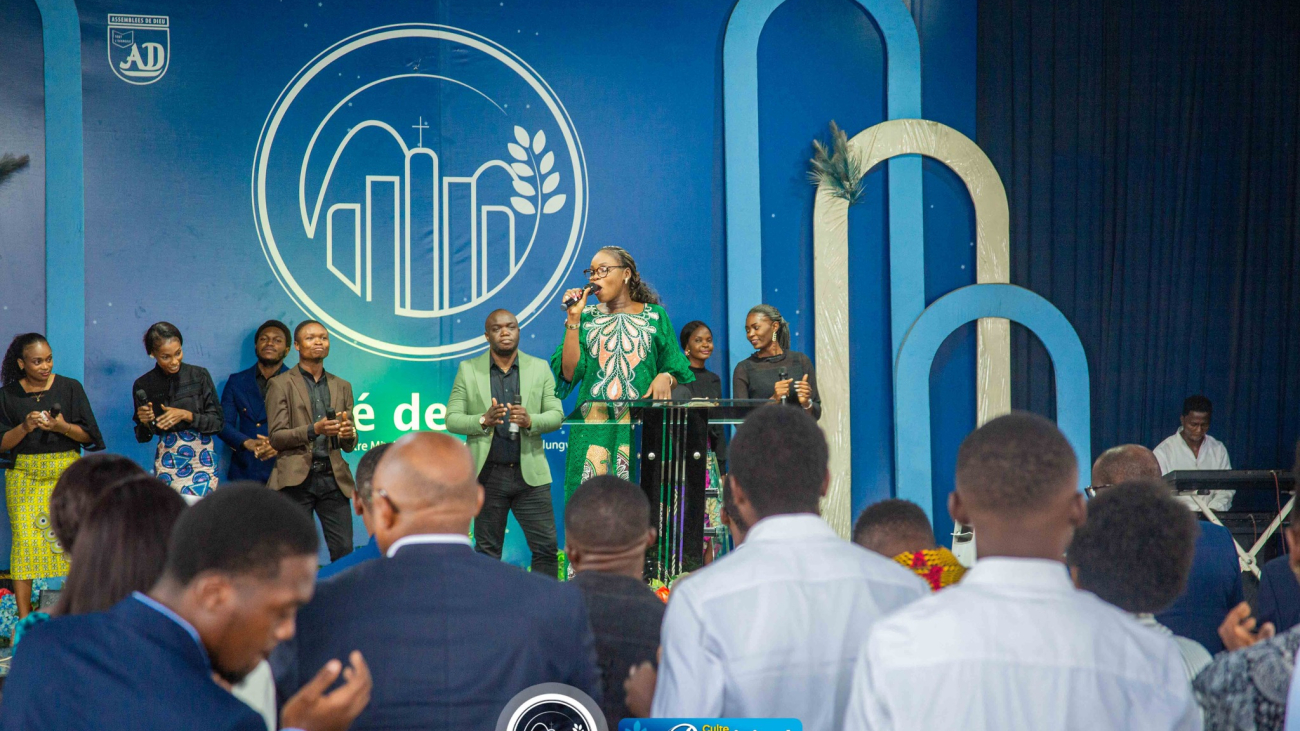 657866145_933871679397287_7153114353715239065_n