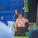 658142715_933871182730670_2255990932204498943_n