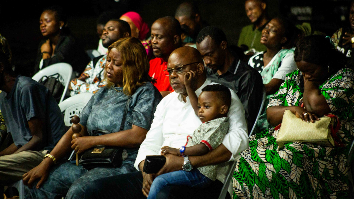 658158144_936530535798068_769029082438718176_n