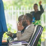 658670789_933870776064044_4813591993844519474_n