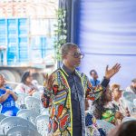 659792476_933870939397361_2928069819831634219_n