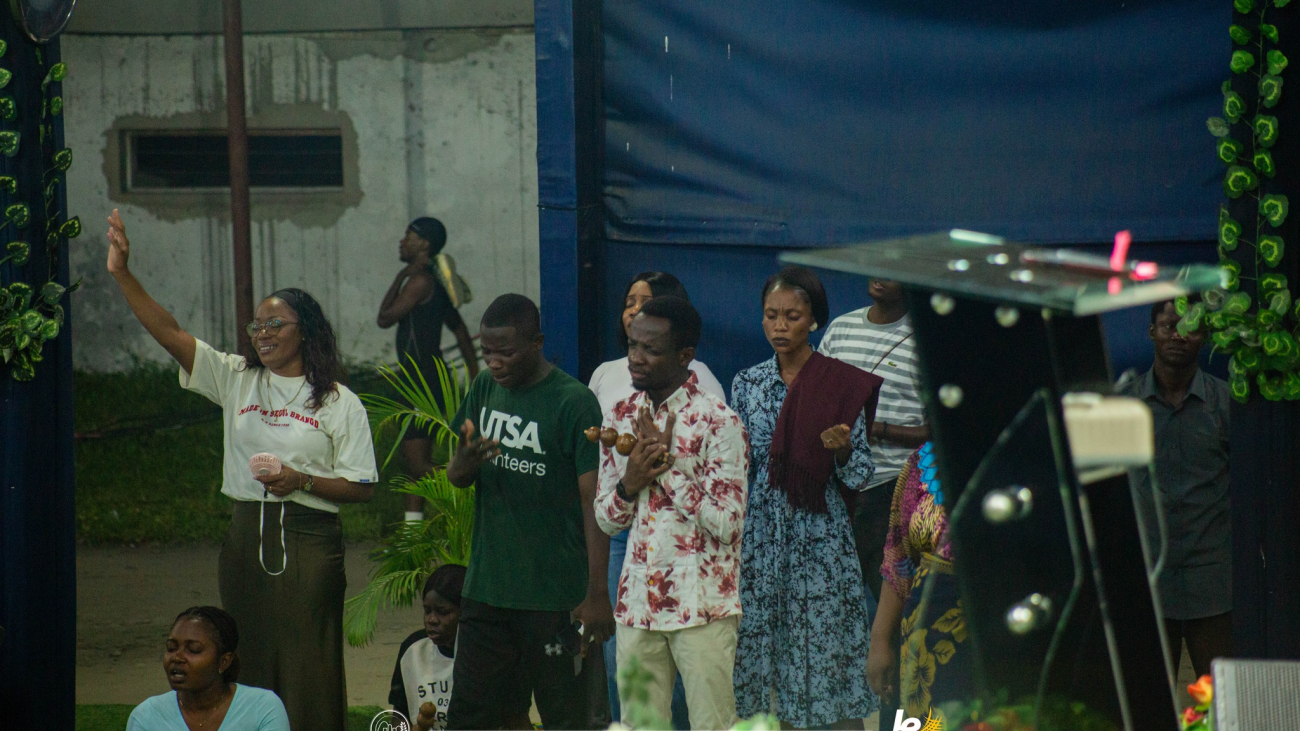 661498588_937486039035851_5803315831391532408_n