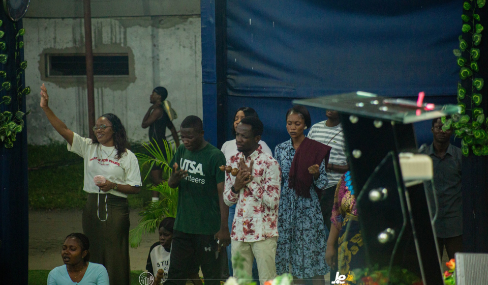 661498588_937486039035851_5803315831391532408_n