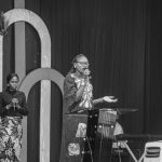 661653608_933870692730719_1778247121058639016_n