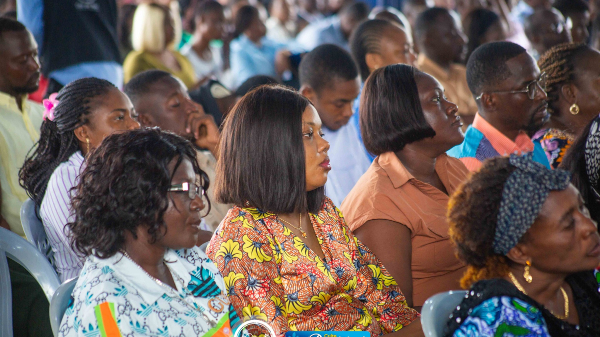 669048134_944809574970164_1929497660160478651_n