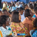 669048134_944809574970164_1929497660160478651_n