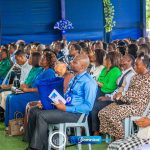 669332658_944809288303526_238376801604293791_n